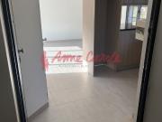 Appartement 2 pièces en Duplex avec Terrasses