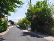 Appartement 2 pièces en rez de chaussée