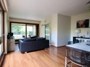 Appartement 2 pièces avec jardin de 90m2