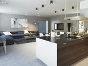 Appartement 2 pièces ENGHIEN proche commerces