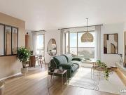 Appartement 2 pièces EnVergure