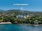 APPARTEMENT 2 PIECES ET TERRASSE 20166 PORTICCIO