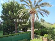 Appartement 2 Pièces Franck Pilatte