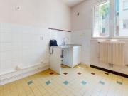 Appartement 2 pièces Grenoble 50.00m² 555€ à louer...