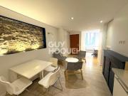 Appartement Grenoble 34.32 m2