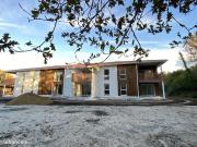 Appartement 2 pièces Hameau de MICSE