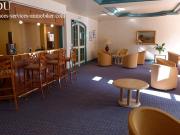 Appartement 2 pièces Hespérides de 60 m2 à Levallois Perret