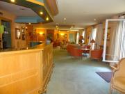 appartement 2 pièces Hespérides Versailles 78000