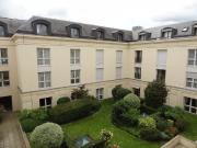 appartement 2 pièces Hespérides Versailles 78000