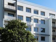 Appartement 2 pièces Histoire & Patrimoine l’art de...