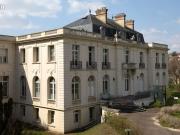 Appartement 2 pièces Histoire & Patrimoine prestige et...