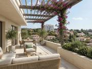 Appartement 2 pièces HORIZON FARON