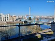 Appartement 2 pièces HORIZON SEINE