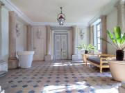 Appartement 2 Pièces Hôtel Particulier DIJON 21