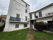 Appartement 2 pièces idéal investissement