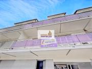 Appartement 2 pièces ILLKIRCH GRAFFENSTADEN