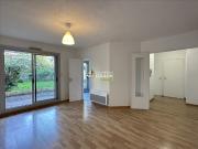 Appartement 2 pièces Jardin Lecoq/Facultés Appartement 2 pièces Jardin Lecoq/Facultés