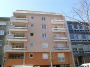 Appartement 2 pièces Jaude/Banque de France