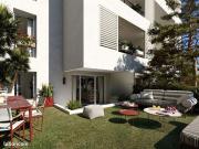 Appartement 2 pièces KSVLTB