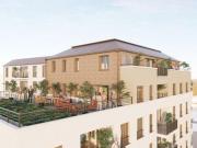 Appartement 2 pièces L’Anatole