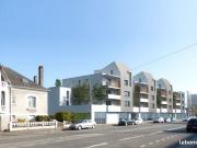 Appartement 2 pièces LA BOHEME BRS