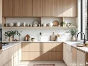 Appartement 2 pièces LA CHAPELLE