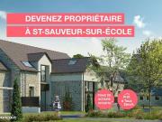 Appartement 2 pièces La Ferme de Château Verd