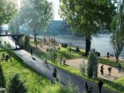 Appartement 2 pièces VILLANOVA