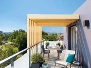 Appartement 2 pièces LUNEA