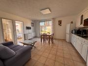 Appartement 2 pièces La Tranche sur Mer 38.26m² 650€ à...