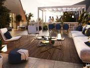 Appartement 2 pièces L'ASTERIA