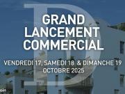 Appartement 2 pièces LAYLINE