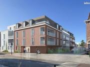 Appartement 2 pièces Le Clos des Censes