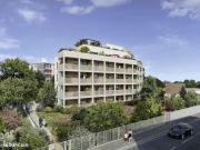 Appartement 2 pièces Le Clos Jardin Appartement 2 pièces Le Clos Jardin