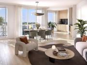 Appartement 2 pièces LE CLOS JARDY