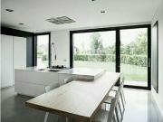 Appartement 2 pièces LES APPART'S DISPOS DOBERNAI