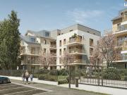 Appartement 2 pièces Le Moulin de Cerçay