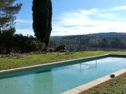 Appartement 2 pièces Le Tholonet