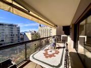 Appartement 2 pièces Les Jardins de la Croisette