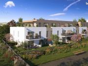 Les Jardins du Golf