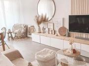 Appartement 2 pièces Le Carré d'Or du Neudorf