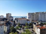 Appartement 2 pièces LES SABLES D'OLONNE