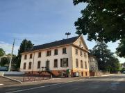 Appartement 2 pièces LUTTERBACH m2A