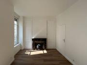 Appartement 2 pièces – LYON
