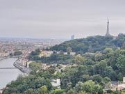 Appartement 2 pièces Lyon 294000 €