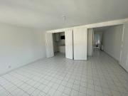 Appartement 2 pièces – LYON