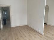 Appartement 2 pièces – LYON