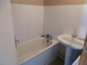 Appartement 2 pièces – LYON