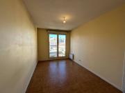 Appartement 2 pièces – LYON
