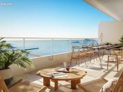 Appartement 2 pièces M99